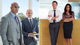 HBO Sports Dramedy ‘Ballers’ Finds New Life On Netflix; ‘Suits’ Still Reigns Over Nielsen Top 10 Despite Decline In...