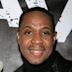 Freddie Jackson