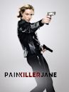 Painkiller Jane