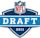 2011 NFL draft
