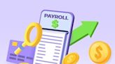 4 Payroll Management firms simplifying SME operations in Europe
