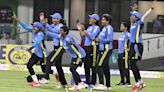 IND-W vs SA-W First T20I Preview: South Africa Women in search for relief against a dominant India side