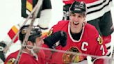 Chicago Blackhawks to retire Hall of Fame defenseman Chris Chelios' No. 7 jersey