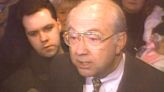 WFAA Vault: Coverage of Phil Gramm's campaign for 1996 Republican Party presidential nomination