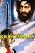 Knightmare