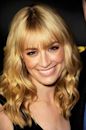 Beth Behrs