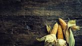 Falling South American corn supply hits global grains outlook | Invezz