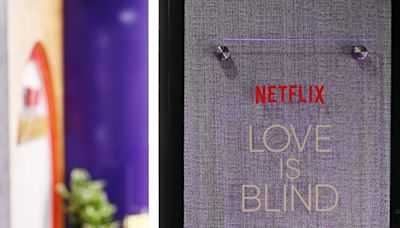 Netflix’s ‘Love Is Blind’ is casting in the New England area