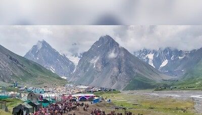 Amarnath Yatra 2024: Complete guide for hassle-free and smooth pilgrimage