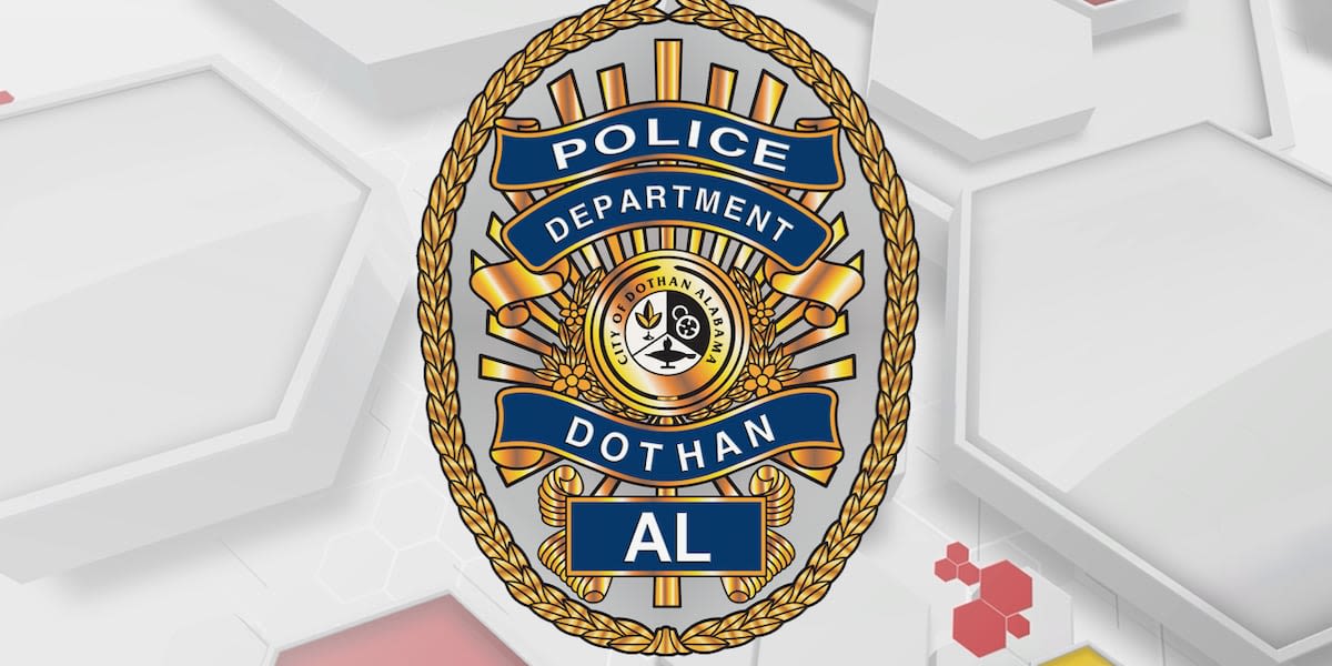 Dothan Police investigating Westgate Village shooting