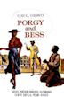 Porgy and Bess