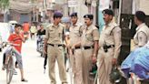 In Bhopal, rule book in a malkhana and a race against time as new criminal laws kick in