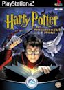 Harry Potter and the Philosopher's Stone (2003 video game)