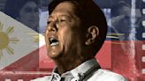 What 'Bongbong' Marcos' victory means for the Philippines