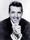 Tennessee Ernie Ford