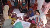 El cierre de escuelas en zonas inundadas en Pakistán preocupa a Malala