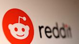 Reddit gives OpenAI access to its wealth of posts - ET BrandEquity