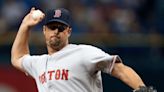 Tim Wakefield's widow dies five months after the beloved Brevard baseball player