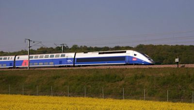 Perturbations à la SNCF : comment savoir si mon train est maintenu ou supprimé ?