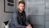 Bobby Berk explains why he left ‘Queer Eye’