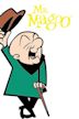 Mister Magoo