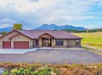 12997 Paradise Way, Salida CO 81201