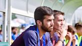 El nuevo Barça Femení de Pere Romeu se estrenará con amistosos ante Hoffenheim y Montpellier