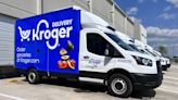 Kroger to close Austin delivery center, lay off workers