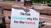 US banning TikTok? Your key questions answered