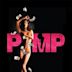 Pimp (2010 film)