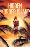 Hidden Murder Island