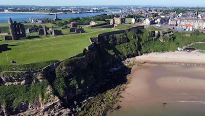 Tynemouth general election results 2024 in full