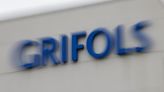 Grifols vuelve al beneficio en el primer trimestre y gana 21 millones de euros