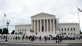 Student loans, transgender protections: Supreme Court set to take up major education cases