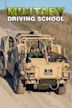 Military Driving School