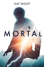 Mortal (film)