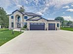 3119 Westminster Dr, London ON N6E3Y3