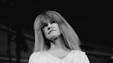 Carla Bley, Prolific Jazz Pianist & Composer, Dead at 87