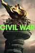 Civil War (film)