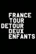 France/tour/detour/deux/enfants