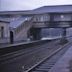 Elderslie railway station