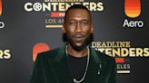 Mahershala Ali Set To Narrate Netflix Wildlife Series, ‘Chimp Empire’