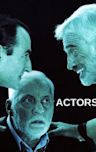 Actors (film)