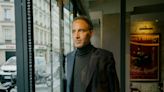 Raphaël Glucksmann, candidato socialdemócrata francés: “Seremos el dique ante la extrema derecha”