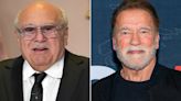 Danny DeVito Wants to Reprise “Batman” Villain Role with Arnold Schwarzenegger: 'Why Not?' (Exclusive)