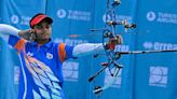 Archery World Cup 2024 Yecheon: Indian women’s compound team wins gold medal