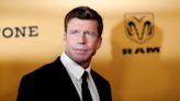 ‘Yellowstone’ Boss Taylor Sheridan Has Emerged as a New Foe in the WGA Strike