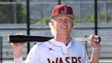 High school baseball: Juab multi-sport star Austin Park named 16th Deseret News Mr. Baseball