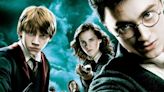 ‘Harry Potter’ Series Starts Search For Showrunner