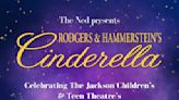 Jackson Children and Teen Theatre brings Rogers and Hammerstein's 'Cinderella' to The Ned - WBBJ TV